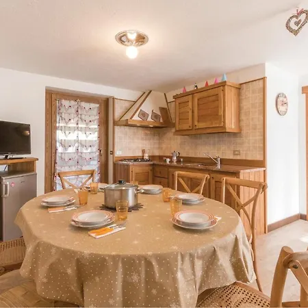 La Maison De Laurent Apartamento