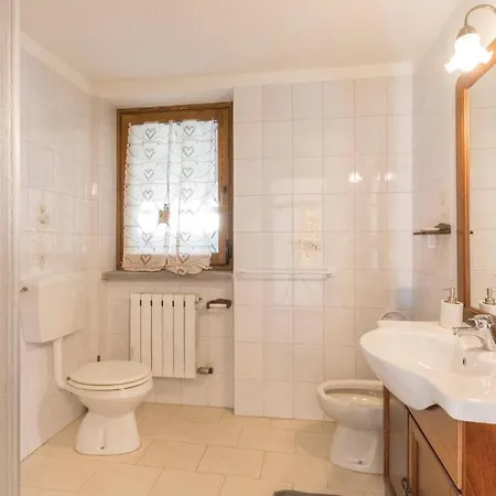 La Maison De Laurent Apartamento *