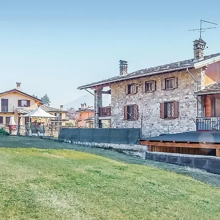 La Maison De Laurent Apartamento