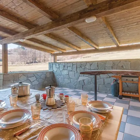 La Maison De Laurent * Aosta
